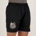 2023-24 Umbro Santos Men's Away Shorts