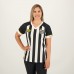 2023-24 Umbro Santos Women's Away Jersey