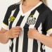 2023-24 Umbro Santos Women's Away Jersey