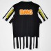 Santos FC Away Retro Jersey 2013