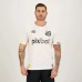 2023-24 Umbro Santos Mens Home Jersey