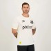 2023-24 Umbro Santos Mens Home Jersey