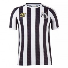 2021 Umbro Santos Away Jersey