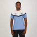 2023-24 Umbro Santos Mens Training Jersey