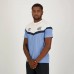 2023-24 Umbro Santos Mens Training Jersey