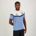 2023-24 Umbro Santos Mens Training Jersey