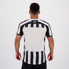 Umbro Santos Away 2020 Jersey