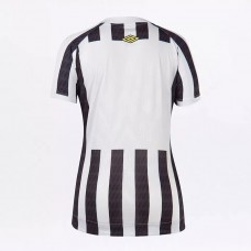 2021 Umbro Santos Away Women Jersey