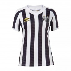 2021 Umbro Santos Away Women Jersey
