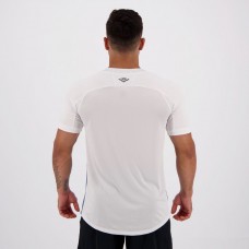 Umbro Santos Home 2020 Jersey