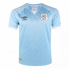 Umbro Santos Third Shirt 2021