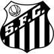 Santos