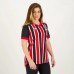 2023-24 Sao Paulo Women's Away Jersey