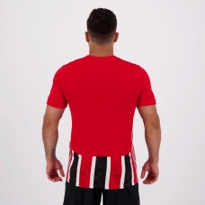 Adidas São Paulo Away 2020 Jersey