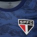 Adidas São Paulo 2019 GK Jersey