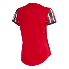 Adidas São Paulo Away 2019 Jersey- Women