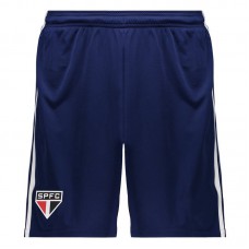 Adidas São Paulo 2019 GK Shorts