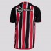 2023-24 Sao Paulo Mens Away Jersey