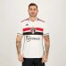 2023-24 Sao Paulo Mens Home Jersey