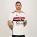 2023-24 Sao Paulo Mens Home Jersey