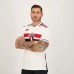 2023-24 Sao Paulo Mens Home Jersey