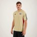 2023-24 Sao Paulo Mens Training Jersey