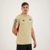 2023-24 Sao Paulo Mens Training Jersey