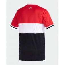 2021-22 Sao Paulo Third Jersey