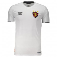 Umbro Sport Recife Away 2019 Jersey
