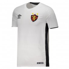 Umbro Sport Recife Away 2019 Jersey
