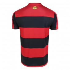 Umbro Sport Recife Home 2019 Jersey