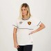 2023-24 Sport Recife Women's Away Jersey