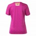 Recife Outubro Rosa Shirt Womens 2020 2021