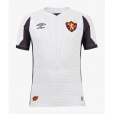 2022-23 Umbro Sport Recife Away Jersey