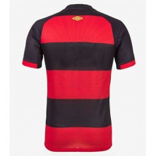 2022-23 Umbro Sport Recife Home Jersey