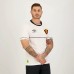 2023-24 Umbro Sport Recife Mens Away Jersey