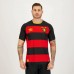 2023-24 Umbro Sport Recife Mens Home Jersey