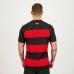 2023-24 Umbro Sport Recife Mens Home Jersey