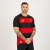 2023-24 Umbro Sport Recife Mens Home Jersey