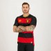 2023-24 Umbro Sport Recife Mens Home Jersey