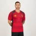 2023-24 Umbro Sport Recife Mens Warmup Jersey