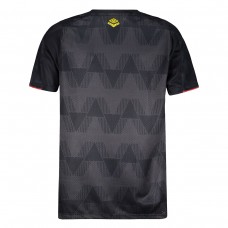Umbro Sport Recife Third 2019 Jersey