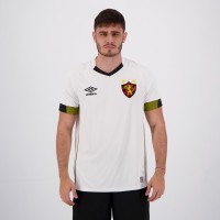 2021 Umbro Sport Recife Away Jersey