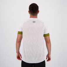 2021 Umbro Sport Recife Away Jersey