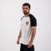 Umbro Sport Recife Away 2020 Shirt