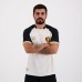 Umbro Sport Recife Away 2020 Shirt