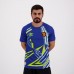 Umbro Sport Recife Goalkeeper 2020 Shirt