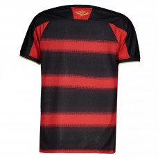 Umbro Sport Recife Home 2020 Shirt