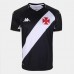 2023-24 Kappa Vasco Men's Home Jersey