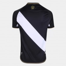 2023-24 Kappa Vasco Men's Home Jersey